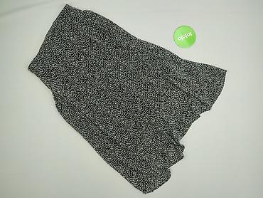spódnice maxi 44: New Look, Spódnica damska, rozmiar S — 2