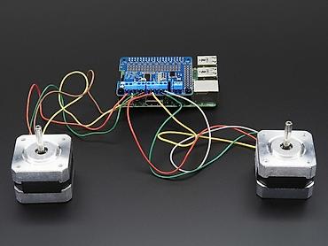 kohnə komputer: Kateqoriya: Raspberry Pi > Raspberry Pi Elektronik Kartları Məhsul — 3