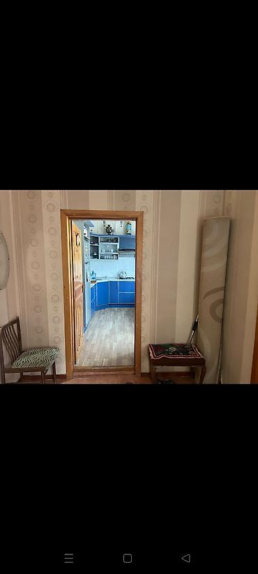 mountain breeze quba: 80 kv. m, 2 otaqlı, İnternet, Telefon, Qaz — 10
