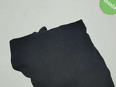 secondhand laden: ChaCha, Sukienka damska, rozmiar S — 6