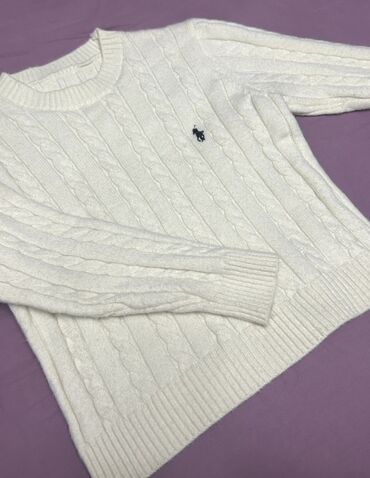 женские свитер: Кофта, XS (EU 34), S (EU 36), M (EU 38)