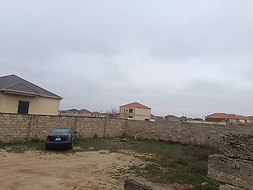 torpaq məhəmmədli: 1500 sot, Tikinti, Maklerlər narahat etməsin, Kupça (Çıxarış) — 5