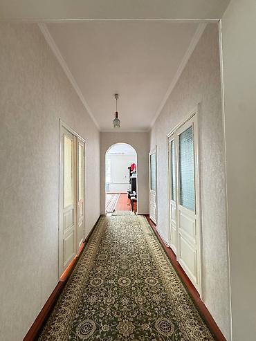 Продажа коттеджей и домов: Срочно срочно Продаю добротный дом в селе Таш-Добо со всеми удобствами — 10