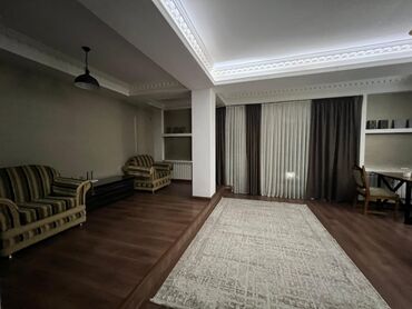 Отели и хостелы: Гостиница | Отель с сауной и парилкой | Посуточно | Бишкек | Центр