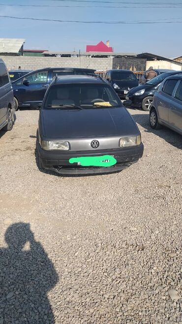 volkswagen 1 9: Volkswagen