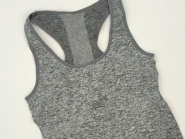 getry gymshark: T-shirt damski, rozmiar S — 1