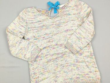 Women`s sweater, Promod, size S (EU 36)
