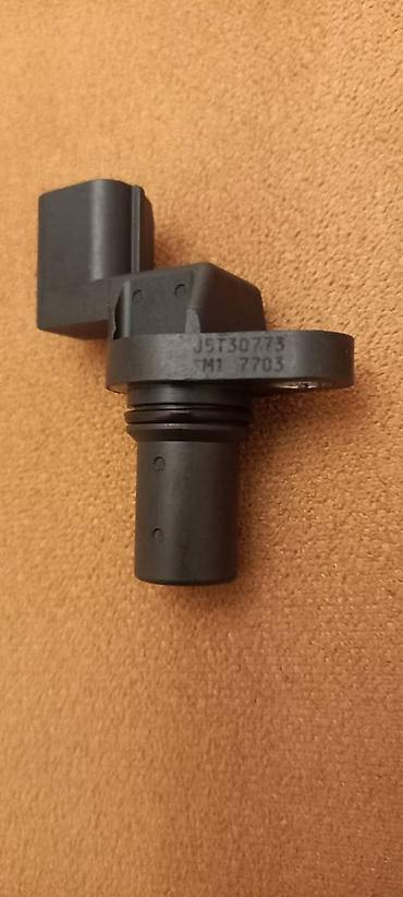 Mühərrik və mühərrik detalları: Mitsubishi Airtrek Outlander Lancer raspridval datciki mr567292 — 4