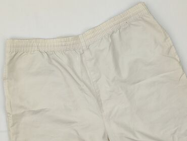 Reebok, Шорти для чоловіків, XL, стан - Дуже гарний