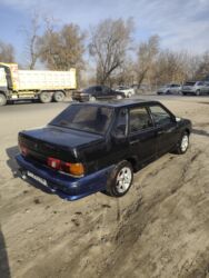 ВАЗ (ЛАДА): ВАЗ (ЛАДА) 2115 Samara: 2005 г., 1.5 л, Механика, Бензин, Седан — 7