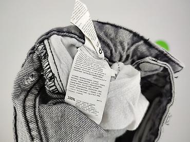 jeans mnml: Jeansy damskie, rozmiar XS — 6