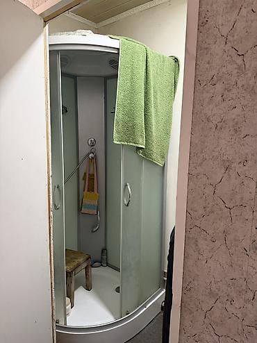 Продажа квартир: 2 комнаты, 63 м², 2 этаж — 7