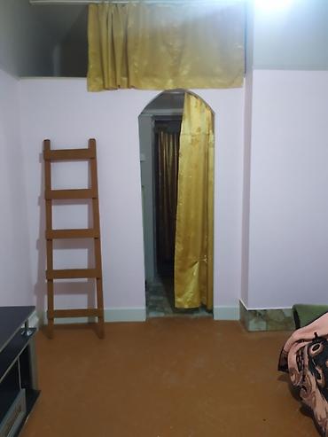 1 otaqli kiraye: Bir otaqlı yataqxana kirayə verilir. Sumqayıtda tibb kolleci ilə — 3