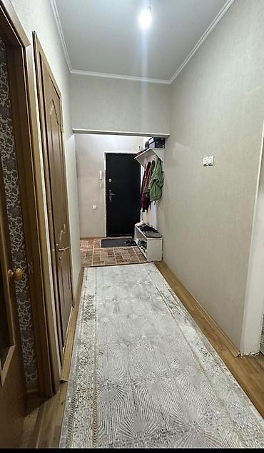 Продажа квартир: 3 комнаты, 64 м², 106 серия, 3 этаж — 7