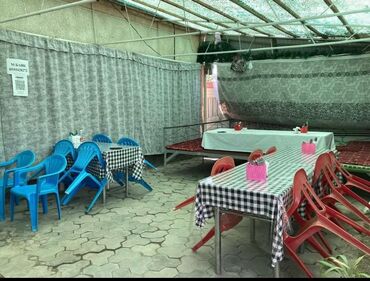 Продажа домов: Дом, 365 м², 8 комнат, Агентство недвижимости, Косметический ремонт — 8