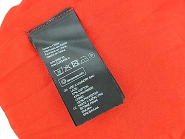 sukienka lv: H&M, Sukienka damska, rozmiar M — 5
