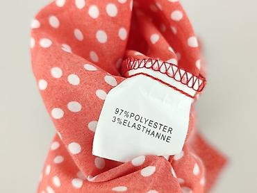 vintend pl: Vintage Dressing, Sukienka damska, rozmiar M — 5