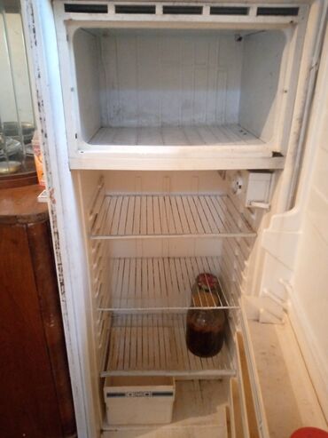 çinar soyuducuları: Холодильник Cinar, Барный