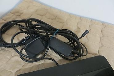 mp3 player prodaja: PHILIPS SDV 6226/12 digitalna sobna antenasa pojacivacem, antena plus — 2