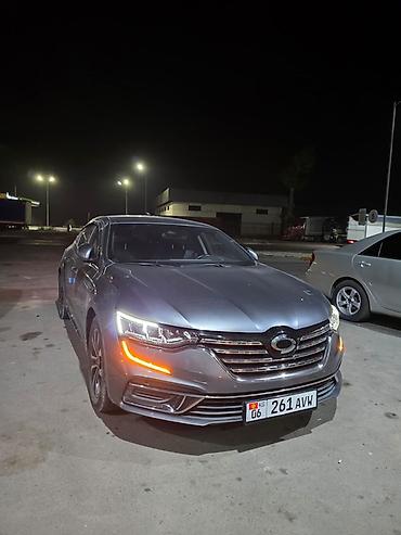 Срочная продажа свежие пригнали скорее 🔥2023.11 ай 2024🔥🔥Седан