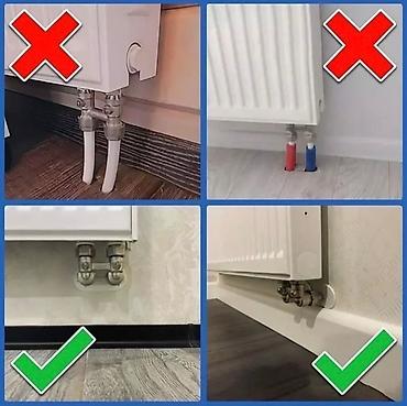 Ремонт под ключ: Ремонт под ключ | Кафе, рестораны, Квартиры, Дома Больше 6 лет опыта — 16