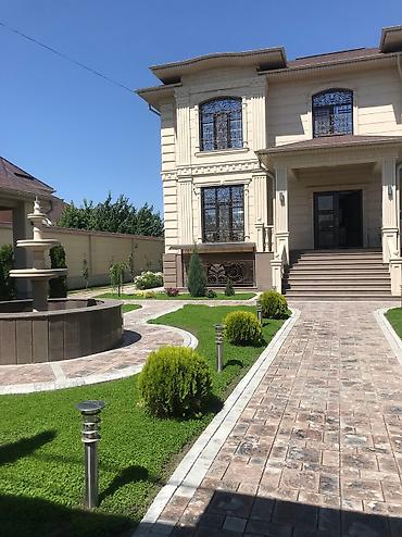 Другие стройуслуги: Сеем газон!☘️☘️ Посев газона🍀🍀 Косим газон🌱🌱 Травим — 6