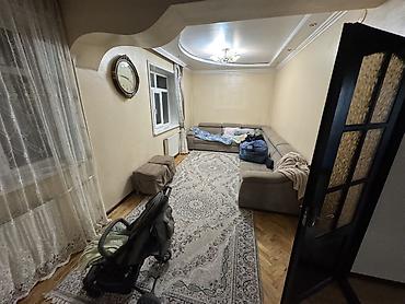 Долгосрочная аренда домов: 300 м², 6 комнат и более — 11