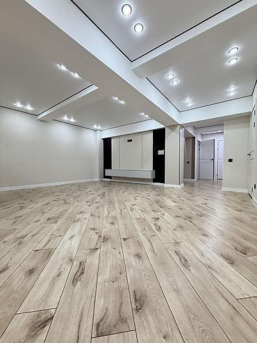 Продажа домов: Дом, 375 м², 10 комнат, Агентство недвижимости, Дизайнерский ремонт — 6