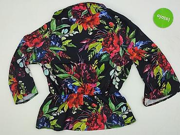 bluza next damska: Bluzka damska, rozmiar L — 3