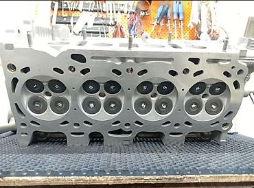 Двигатели, моторы и ГБЦ: Бензиновый мотор Toyota 1.5 л, Оригинал, Япония at lalafo.kg — 20 Двигатели, моторы и ГБЦ: Бензиновый мотор Toyota 1.5 л, Оригинал, Япония — 20