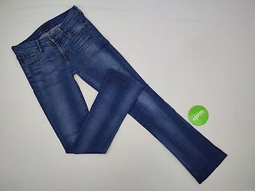 bf jeans: Jeansy damskie, rozmiar S — 2