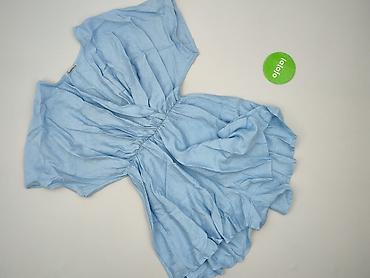 cloud 5ive sukienka: Sukienka damska, rozmiar XL — 2