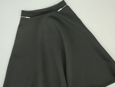 joggery damskie adidas: Skirt, Diverse, S (EU 36), condition - Fair