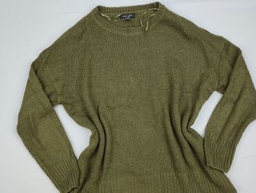 New Look, Светр жіночий, розмір M