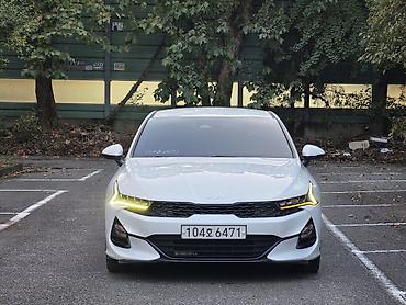 bmw m5 g90: Kia K5: 2021 г., Бензин, Седан — 2