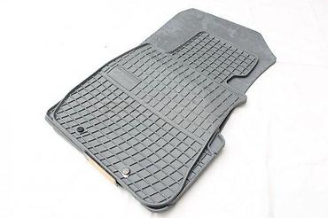 ORIGINAL TIPSKE GUMENE PATOSNICE BMW 3 SERIJA E90 SIVE | ORIGINAL