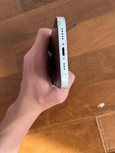 iphone 7 plus 32: IPhone 12 64ГБ🧠 68 АКБ🔋 Фейс трутон👌🏻 Все работает четко Только на — 6