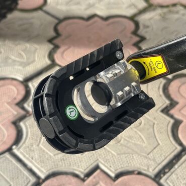 Другой электротранспорт: • 🔌 Мотор 1000 Вт — мощный старт и уверенный подъём • 🛞 “Fat” шины at lalafo.kg — 6 Другой электротранспорт: • 🔌 Мотор 1000 Вт — мощный старт и уверенный подъём • 🛞 “Fat” шины — 6