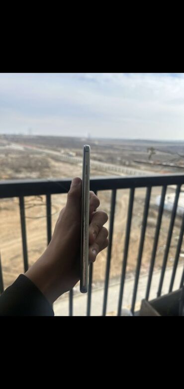 samsung note 10 plus 2. el: Samsung Galaxy S10 Plus, 128 GB, rəng - Ağ, Sensor, Barmaq izi, İki sim kartlı