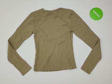 yaya: Bluzka damska, rozmiar S — 3