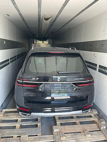 Карго, международные перевозки: 🚗 Перевозка автомобилей из Кыргызстана и Казахстана в Россию Ищете — 6