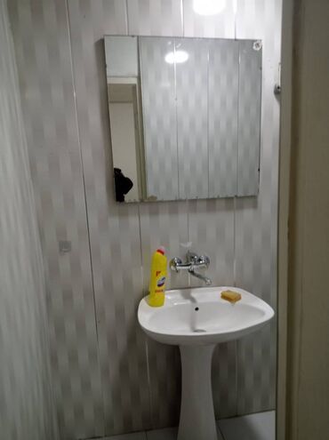 Uzunmüddətli kirayə mənzillər: Nerimanov metrosuna yaxin 2 otaq bina evi 5/1 kiraye verilir Aileye ve -da lalafo.az — 15 Uzunmüddətli kirayə mənzillər: Nerimanov metrosuna yaxin 2 otaq bina evi 5/1 kiraye verilir Aileye ve — 15