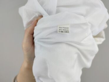 Sukienki: Sukienka damska, rozmiar L — 5