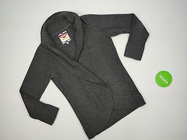 sweter lee cooper: Lee Cooper, Kardigan damski, rozmiar M — 2