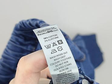 join life jeans: Jeansy damskie, rozmiar M — 5