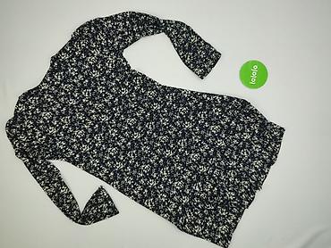 zara plus size: Primark, Sukienka damska, rozmiar L — 3