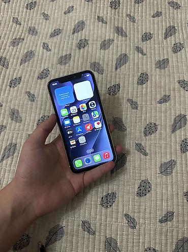 ipod touch 5g: IPhone 11, 128 ГБ (белый) - Память: 128 ГБ (доступно около 108 ГБ на — 2