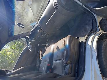 хово тх 7v: Грузовик, Hyundai, Стандарт, Б/у — 2