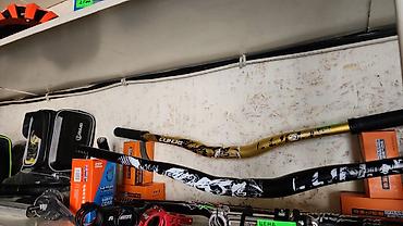 Электровелосипеды: Электровелосипед, Новый — 24