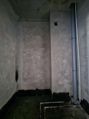 Продажа квартир: 5 и более комнат, 161 м², Элитка, 9 этаж, ПСО (под самоотделку) at lalafo.kg — 4 Продажа квартир: 5 и более комнат, 161 м², Элитка, 9 этаж, ПСО (под самоотделку) — 4